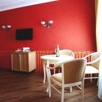 Hotel photos Gogol Hotel
