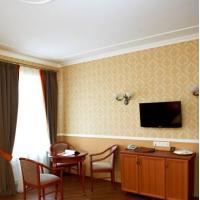 Hotel photos Gogol Hotel