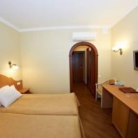Hotel photos Gogol Hotel