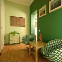 Hotel photos Friends Hostel on Nevsky