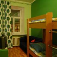 Фотографии отеля Друзья на Невском