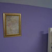 Hotel photos Arooms
