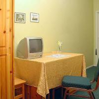 Hotel photos Abajour at Nevsky