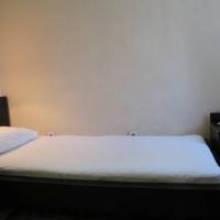 Hotel photos Pearl Business Hotel