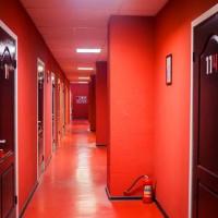 Фотографии отеля Другой Хостел