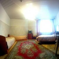 Фотографии отеля Hotel on Sadovaya