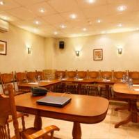 Фотографии отеля Гостиница Регина