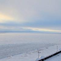 Фотографии отеля Отель Морской Вокзал