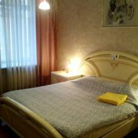 Hotel photos Centre Apartments