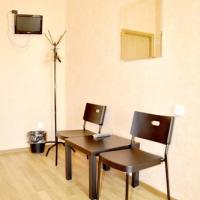 Hotel photos Good Morning Hostel