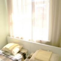 Hotel photos Good Morning Hostel