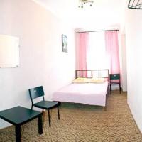 Hotel photos Good Morning Hostel