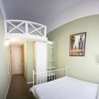 Фотографии отеля Amelie House