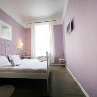 Фотографии отеля Amelie House