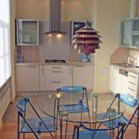 Фотографии отеля Feelathome apartments