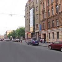 Hotel photos Feel At Home