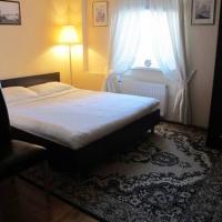 Фотографии отеля Бизнес-отель Жемчужина