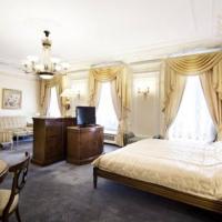 Hotel photos Taleon Imperial Hotel