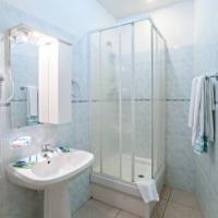Hotel photos Comfitel Demidov Bridge Hotel
