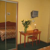 Фотографии отеля Мини Отель Невский 150