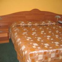 Hotel photos Mini Hotel Nevsky 150