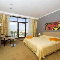Hotel photos NashOTEL