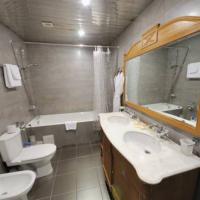 Hotel photos Happy Pushkin