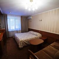 Hotel photos Veronika Hotel