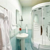 Фотографии отеля Отель Евразия