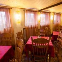 Hotel photos Amsterdam Hotel