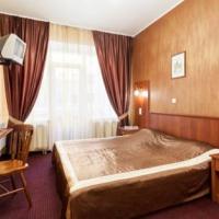 Hotel photos AlexanderPlatz
