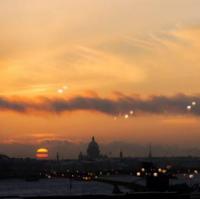 Фотографии отеля Санкт-Петербург