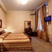 Hotel photos Sonata at Gorokhovaya