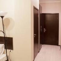 Hotel photos Guest House Petershtadt