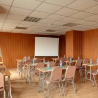 Фотографии отеля Карелия