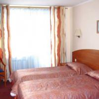 Hotel photos Karelia