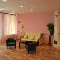 Фотографии отеля Piterstay on Mayakovskaya