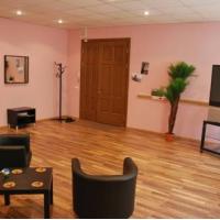 Фотографии отеля Piterstay on Mayakovskaya