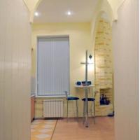 Фотографии отеля Piterstay on Mayakovskaya