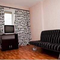 Hotel photos Parnas Apartments