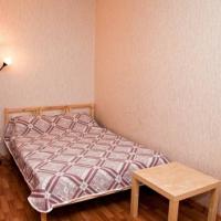 Hotel photos Parnas Apartments