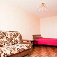 Фотографии отеля Parnas Apartments