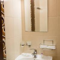 Hotel photos Jenavi Club Hotel