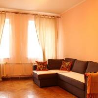 Фотографии отеля Goodrest на Улице Марата