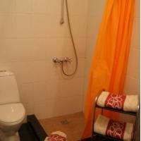 Hotel photos Acme