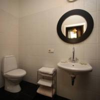 Фотографии отеля Акме Отель