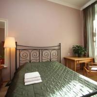 Hotel photos Acme