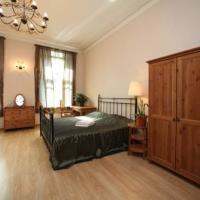 Hotel photos Acme