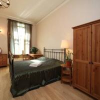 Hotel photos Acme