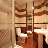 Фотографии отеля Акме Отель